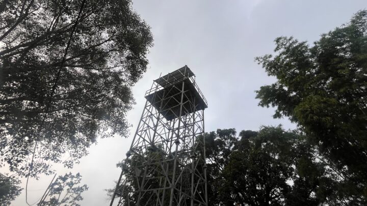 जल जीवन मिशन से ग्रामवासियों को मिल रहा शुद्ध जल