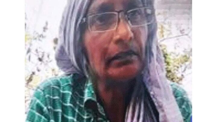 नक्सलियों को बड़ा झटका – एक करोड़ की इनामी सुजाता ने किया आत्मसमर्पण