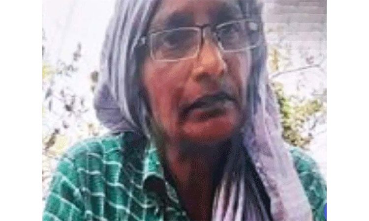 नक्सलियों को बड़ा झटका – एक करोड़ की इनामी सुजाता ने किया आत्मसमर्पण