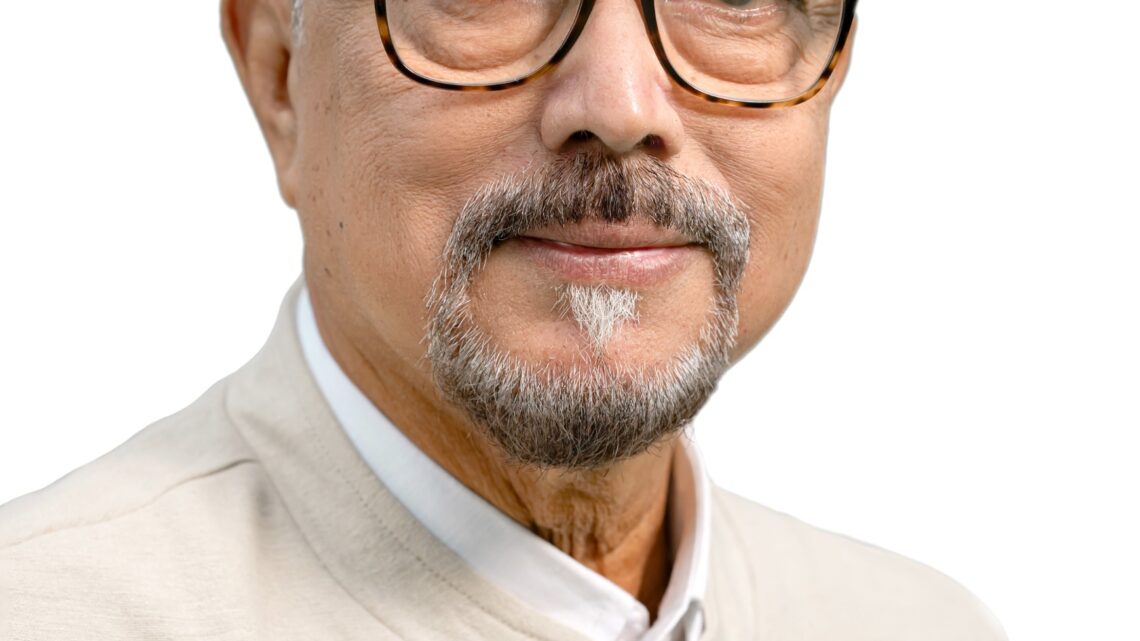 राज्यपाल ने विजयादशमी पर्व की दी शुभकामनाएं