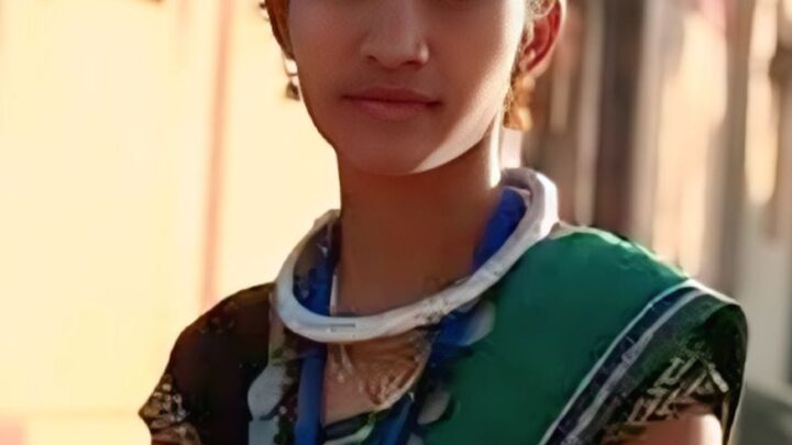 दंतेवाड़ा की जघन्य वारदात पर आदिवासी युवा छात्र संगठन जिलाध्यक्ष ज्योति मरकाम का आक्रोश, दोषियों को फांसी की सजा की मांग