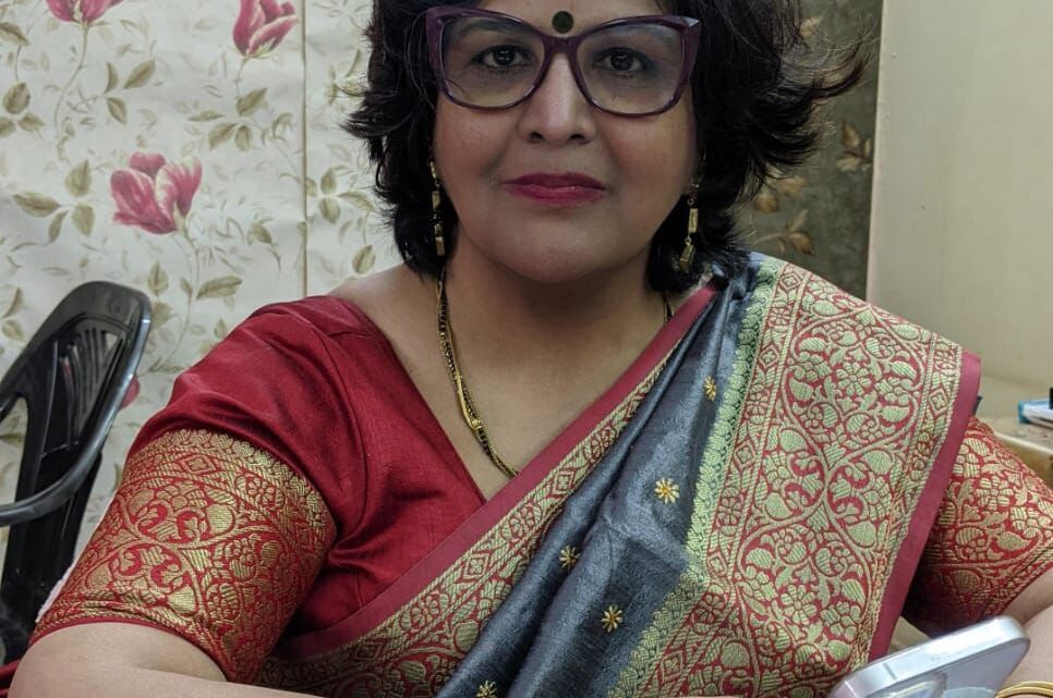 डीएवी प्रिंसिपल का अत्याचारों से तंग आकर विद्यार्थि और अभिभावक कर रहे कठोर कार्यवाही की मांग अवगत के बाद भी प्रबंधन मौन