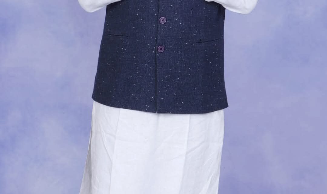 बिर्रा हायर सेकंडरी स्कूल में परीक्षा केंद्र की मांग*  *(जिला पंचायत उपाध्यक्ष गगन जयपुरिया ने डीईओ को लिखा पत्र