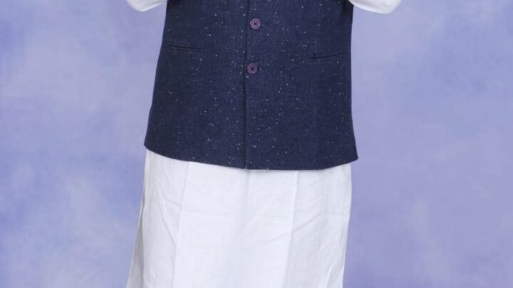 बिर्रा हायर सेकंडरी स्कूल में परीक्षा केंद्र की मांग*  *(जिला पंचायत उपाध्यक्ष गगन जयपुरिया ने डीईओ को लिखा पत्र