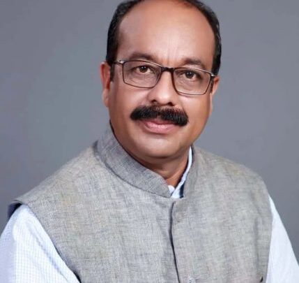 दीपावली से पहले नगरीय निकाय कर्मचारियों को मिलेगा वेतन, डिप्टी सीएम अरुण साव ने जारी किया आदेश