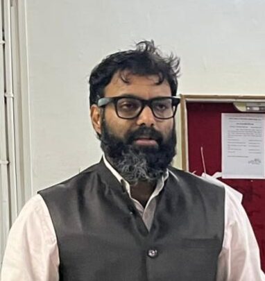 कलेक्टर रोहित व्यास ने एनकोर्ड के कार्यों की समीक्षा अवैध मादक पदार्थों की बिक्री और तस्करी पर कार्यवाही के दिए निर्देश