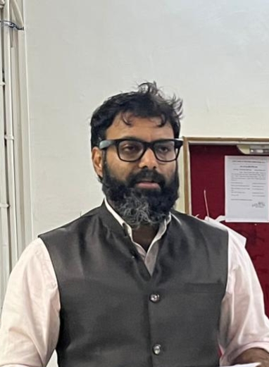 कलेक्टर रोहित व्यास ने एनकोर्ड के कार्यों की समीक्षा अवैध मादक पदार्थों की बिक्री और तस्करी पर कार्यवाही के दिए निर्देश