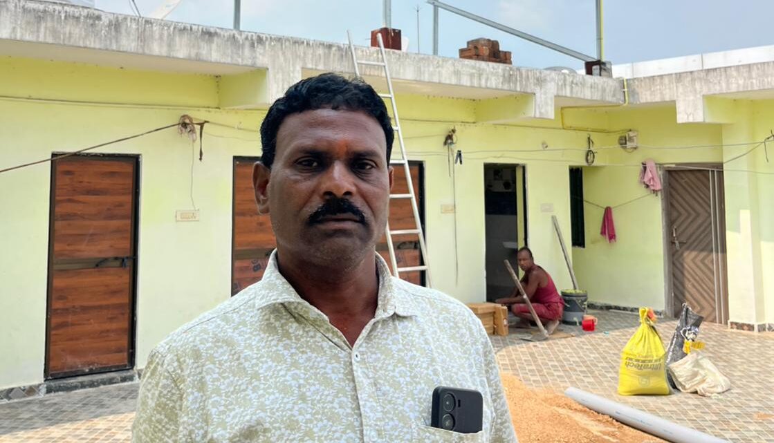 अब नहीं आता बिजली बिल, घर की छत से ही मिल रही ऊर्जा