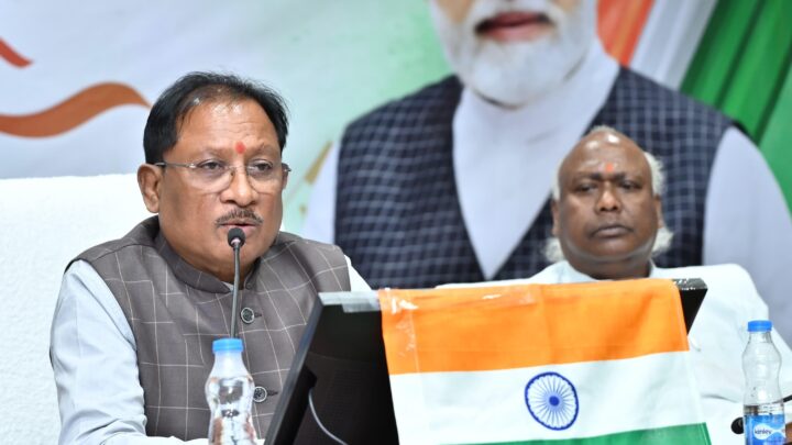 वंदे मातरम् मां भारती की साधना और आराधना की प्रेरक अभिव्यक्ति : प्रधानमंत्री  नरेंद्र मोदी*