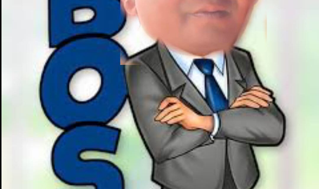 रायपुर प्रेस क्लब चुनाव 2025-26 : नामांकन प्रक्रिया शुरू, पहले दिन 10 उम्मीदवारों ने खरीदे फॉर्म