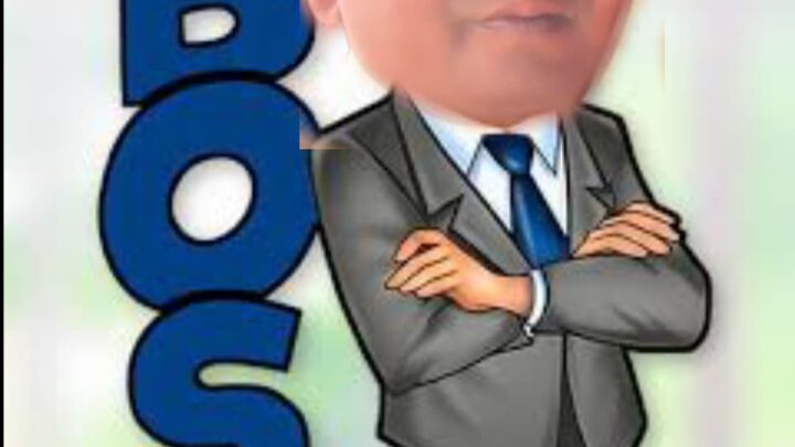 रायपुर प्रेस क्लब चुनाव 2025-26 : नामांकन प्रक्रिया शुरू, पहले दिन 10 उम्मीदवारों ने खरीदे फॉर्म  कोषाध्यक्ष पद के दावेदार दिनेश यदु — काम के साथ-साथ नाम भी बोलता है