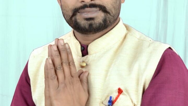 अंतरराष्ट्रीय मानवाधिकार फाउंडेशन की  दीनबंधु  यादव बेमेतरा जिलाध्यक्ष   बनते ही कह दी बड़ी बात  *पदमश्री फूलबासन यादव और* *पदमश्री जागेश्वर यादव*, *मुक्तायादव प्रदेश उपाध्यक्ष* *ने दीनबंधु यादव को बेमेतरा* *जिलाध्यक्ष बनने पर बधाई एवं शुभकामनाएं दीं*