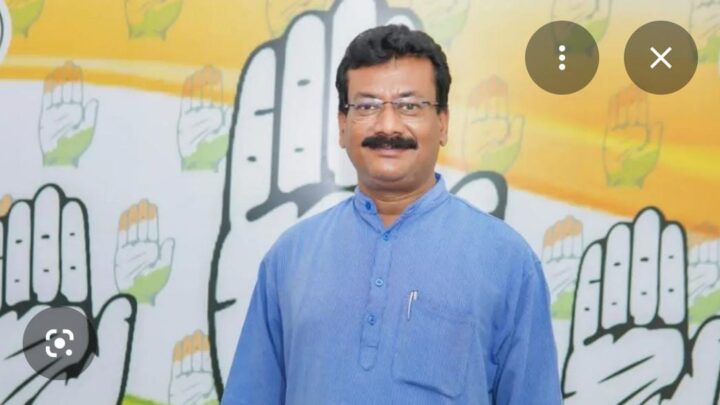 हसदेव अरण्य के 1,742 हेक्टेयर वनभूमि अडानी को सौंप रही है, 5 लाख से ज्यादा पेड़ों की होगी कटाई