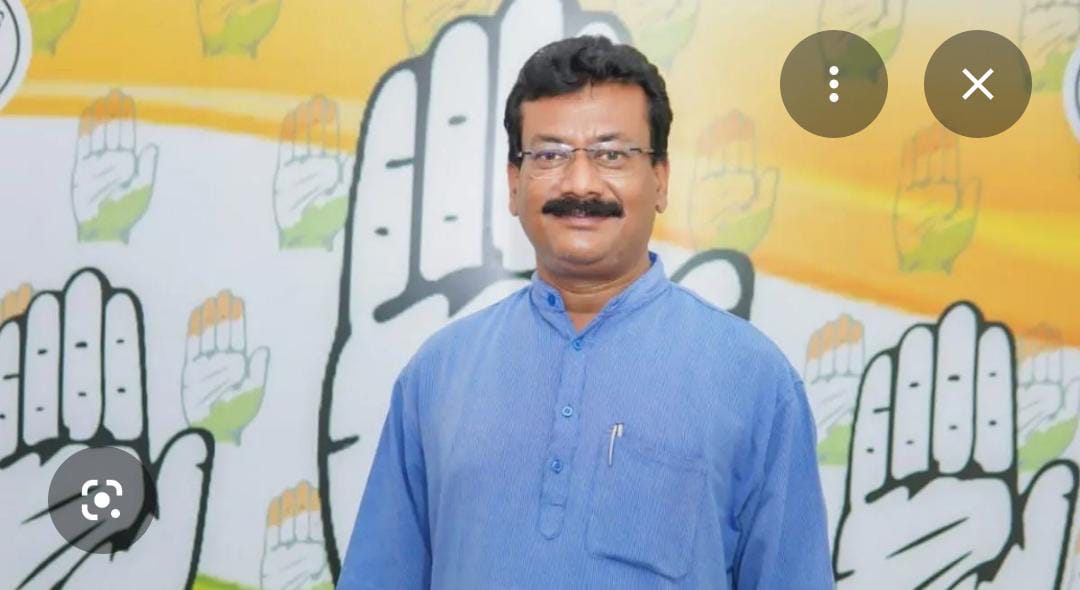 हसदेव अरण्य के 1,742 हेक्टेयर वनभूमि अडानी को सौंप रही है, 5 लाख से ज्यादा पेड़ों की होगी कटाई