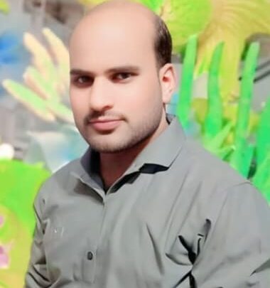 जे.पी.पी के प्रदेश अध्यक्ष बने दुर्गाप्रसाद डडसेना,कार्यकर्ताओं में उत्साह