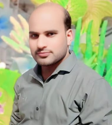 जे.पी.पी के प्रदेश अध्यक्ष बने दुर्गाप्रसाद डडसेना,कार्यकर्ताओं में उत्साह