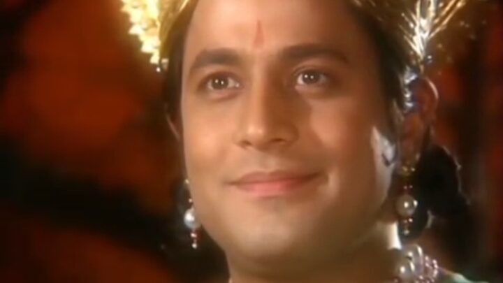 घिवरा में माघ महिने में बहेगी सीताराम सीताराम राधेश्याम राधेश्याम की गंगा