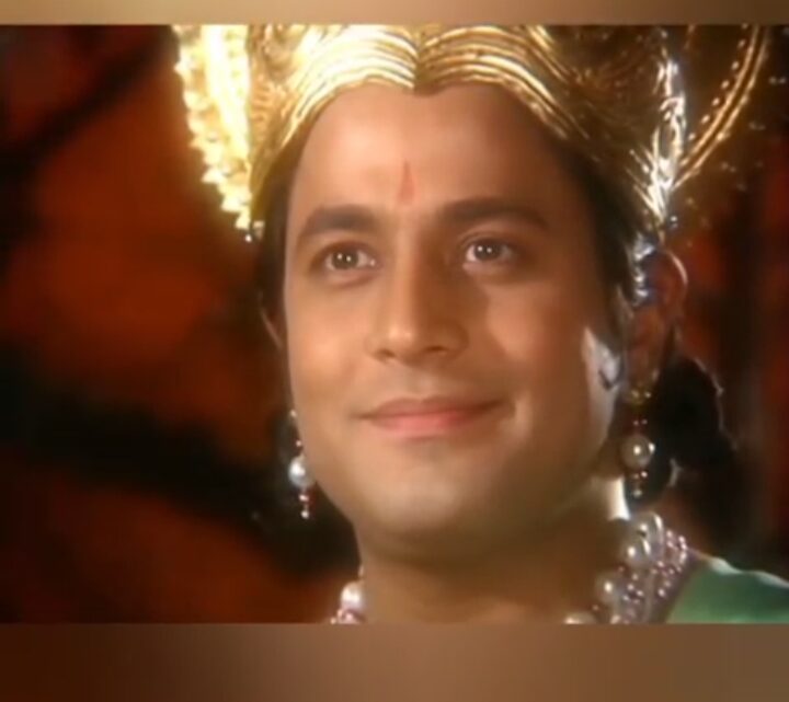 घिवरा में माघ महिने में बहेगी सीताराम सीताराम राधेश्याम राधेश्याम की गंगा