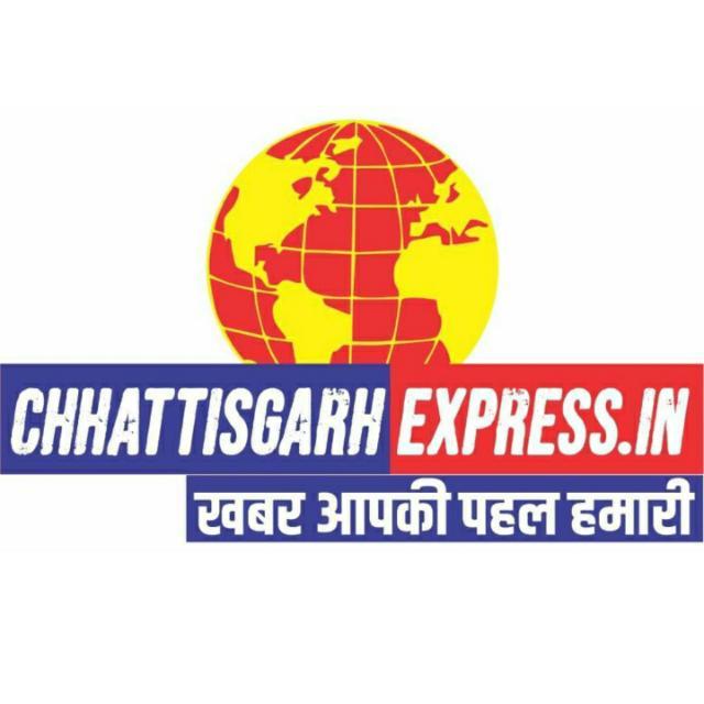 मोक्षदा एकादशी  भगवत गीता का प्राकट्य दिवस विशेष    (मोक्षदा एकादशी गीता जयंती पर आचार्य श्री ने कहा)  जितेन्द्र तिवारी जांजगीर चांपा           बिर्रा -मार्गशीर्ष माह शुक्ल पक्ष की एकादशी अर्थात मोक्षदा एकादशी है। प्रसिद्ध भागवताचार्य कथावाचक आचार्य श्री राजेन्द्र महराज जी ने बताया कि आज की पावन तिथि को ही हमारे सनातन और भारतीय  हिंदू जीवन पद्धति की आस्था का प्रतीक भगवत गीता का प्राकट्य हुआ है।भगवत गीता प्राकट्य के संबंध में आचार्य राजेंद्र जी महाराज ने बताया कि द्वापर युग में कौरवों  और पांडवों के बीच कुरुक्षेत्र धर्म भूमि में भयंकर युद्ध के अवसर पर संदेहग्रस्त अर्जुन को भगवान ने सांख्य योग कर्मयोग और भक्ति की महिमा का उपदेश दिया था । भगवत गीता के 700 श्लोक  भगवान श्री कृष्ण के मुखारविंद से प्रकट हुआ है अर्थात भागवत गीता भगवान श्री कृष्ण की वाणी है।  जिन्हें व्यास जी महाराज ने इन श्लोक को संकलित कर भगवत गीता के रूप में हमें वरदान स्वरुप प्रदान किया  भगवत गीता अनुपमेय शास्त्र है । यह ज्ञान का अपार भंडार है । वराह पुराण में भगवान ने कहा है कि मैं गीता के आश्रय में ही रहता हूं गीता ही मेरा श्रेष्ठ घर है और इसी का आश्रय लेकर मैं तीनों लोकों का पालन भी करता हूं । उन्होंने कहा भगवत गीता का मुख्य तात्पर्य अनादि काल से  अज्ञानवास संसार सागर में पड़े हुए जीवों को परमात्मा की प्राप्ति कराना है । यद्यपि गीता में जीवन पद्धति का निरूपण किया गया है वह सर्वथा भारतीय और ऋषि सेवित है । भगवत गीता का उपदेश समस्त मानव जाति के कल्याण के लिए है यह किसी विशेष वर्ग अथवा । आश्रम के लिए नहीं।भगवान श्री कृष्ण ने अर्जुन को उपदेश देते हुए अलग-अलग श्लोक में मानवः , देही , नर.देहभृत । आदि शब्दों का प्रयोग कर मनुष्य मात्र को इसका अधिकारी बनाया है ।भगवत गीता के प्राकट्य । दिवस एवं मुख्ता (मोक्षदा)एकादशी को सभी सनातनियों को एवं आस्थावान लोगों को भगवत गीता का पाठ सामूहिक रूप से मंदिरों में अथवा अपने घरों में करना ही चाहिए l। संस्थाओं को अपने द्वारा समाज के लोगों को भगवत गीता साहित्य वितरण भी करते हुए उसका महत्व बताना होगा ।आचार्य राजेंद्र महाराज ने आग्रह किया कि जिस प्रकार हम एक दिन में सैकड़ो बार अपना मोबाइल खोल कर देखते हैं तो भगवत गीता और रामचरितमानस रामायण जैसे ग्रंथों को भी खोलकर अपने ही परिवार में पाठ एवं स्वाध्याय करना चाहिए lउन्होंने सभी धर्मानुरागियों को गीता जयंती की मंगल शुभकामनाएं दी हैं।  टीप फोटो वीडियो संलग्न