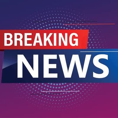 राज्य अनुसूचित जनजाति आयोग के अध्यक्ष एक्सन मुड में अब कोई फर्जी दस्तावेज से नौकरी करने वालों की खैर नहीं