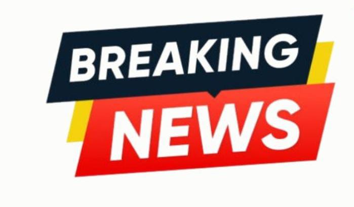 Breaking News:  छत्तीसगढ़ एक्सप्रेस:- रायपुर में आयकर विभाग की दस्तक, कई लोहा कारोबारियों के ठिकानों पर रेड… मचा हड़कंप