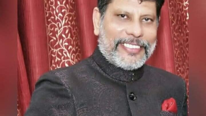 प्रधानमंत्री आवास निर्माण में छत्तीसगढ़ देश में प्रथम स्थान पर है – किरण देव