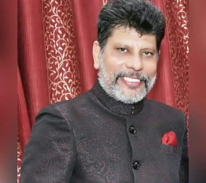 प्रधानमंत्री आवास निर्माण में छत्तीसगढ़ देश में प्रथम स्थान पर है – किरण देव