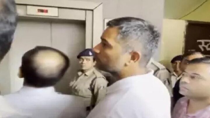 चैतन्य बघेल की याचिका पर सुनवाई पूरी, हाईकोर्ट ने सुरक्षित रखा फैसला, ED की गिरफ्तारी को दी गई है चुनौती