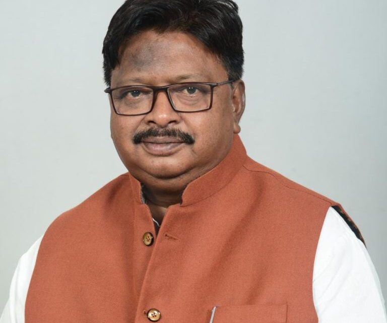 पदभार सम्हालेंगे कांग्रेस के नवनियुक्त जिलाध्यक्ष, जिला संगठन प्रभारी सहित शामिल होंगे कांग्रेस के दिग्गज नेता