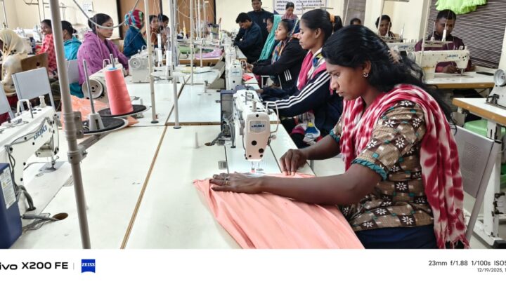 मुख्यधारा की ओर लौटती जिंदगी,आत्मसमर्पित युवाओं के नये राह पर बढ़ते कदम