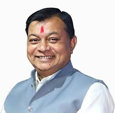 उद्योग मंत्री देवांगन 20 दिसंबर को कोरबा में 2.70 करोड़ रूपए से अधिक के विभिन्न विकास एवं निर्माण कार्यों का करेंगे लोकर्पण एवं भूमिपूजन