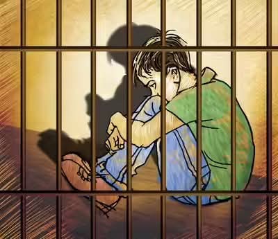 पांच वर्षीय बालिका के साथ दुष्कर्म के प्रयास के प्रकरण में कबीरधाम पुलिस की अनुकरणीय कार्यवाही, 22 दिन में चालान प्रस्तुत, आरोपी को 20 वर्ष का सश्रम कारावास