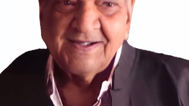 धार्मिक व्यक्तित्व के धनी, मालगुजार प्रेम सिंह जी बाघेल(बांकी) का निधन, चाहने वालों में शोक की लहर