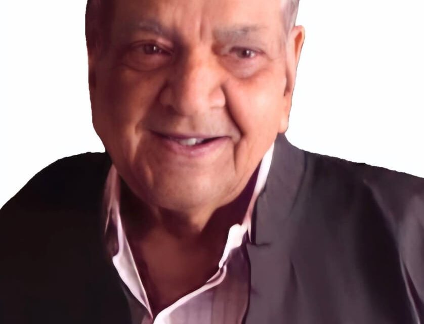 धार्मिक व्यक्तित्व के धनी, मालगुजार प्रेम सिंह जी बाघेल(बांकी) का निधन, चाहने वालों में शोक की लहर