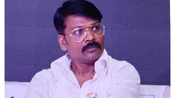 पत्रकार महासंघ छत्तीसगढ़ की वार्षिक प्रदेश व्यापी  बैठक 11 जनवरी  को रायपुर में होगी आयोजित