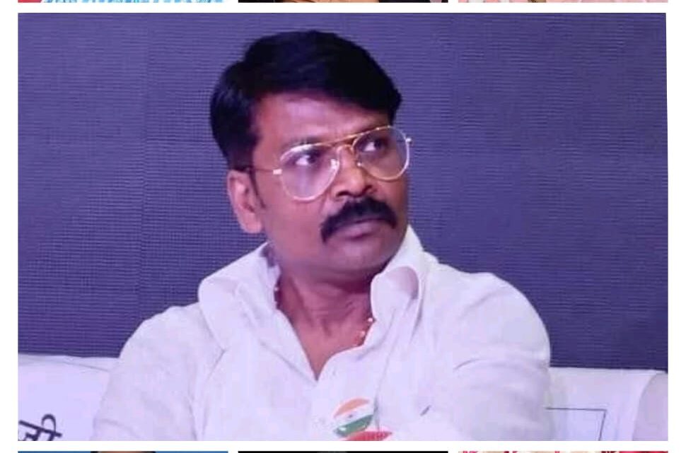 पत्रकार महासंघ छत्तीसगढ़ की वार्षिक प्रदेश व्यापी  बैठक 11 जनवरी  को रायपुर में होगी आयोजित