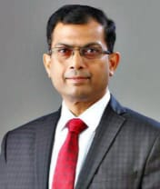 राज्य निर्वाचन आयोग द्वारा नगरपालिका एवं त्रिस्तरीय पंचायतों के आम/उप निर्वाचन 2026 की तैयारियां प्रारंभ