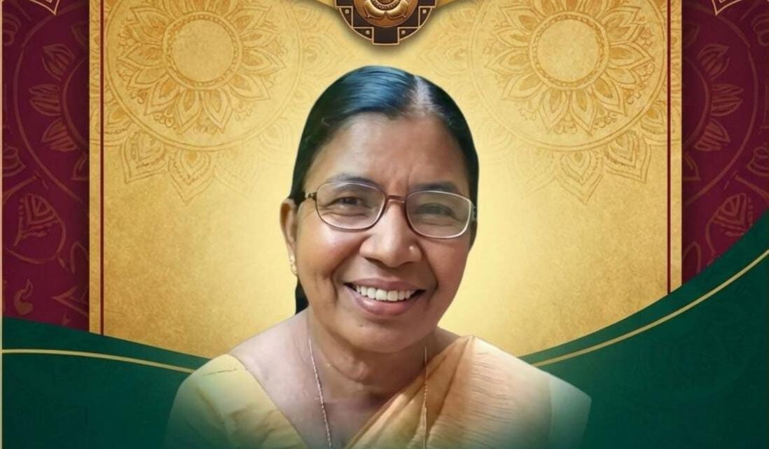 बस्तर के हिस्से आए तीन पद्मश्री, मुख्यमंत्री विष्णुदेव साय ने जताया गर्व, जानिये कौन-कौन विधा में है इनकी शोहरत