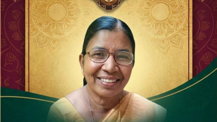 बस्तर के हिस्से आए तीन पद्मश्री, मुख्यमंत्री विष्णुदेव साय ने जताया गर्व, जानिये कौन-कौन विधा में है इनकी शोहरत