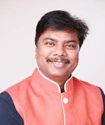 बस्तर की समृद्ध जनजातीय संस्कृति एक बार फिर विश्व पटल पर अपनी छाप छोड़ने को तैयार है- केदार कश्यप,