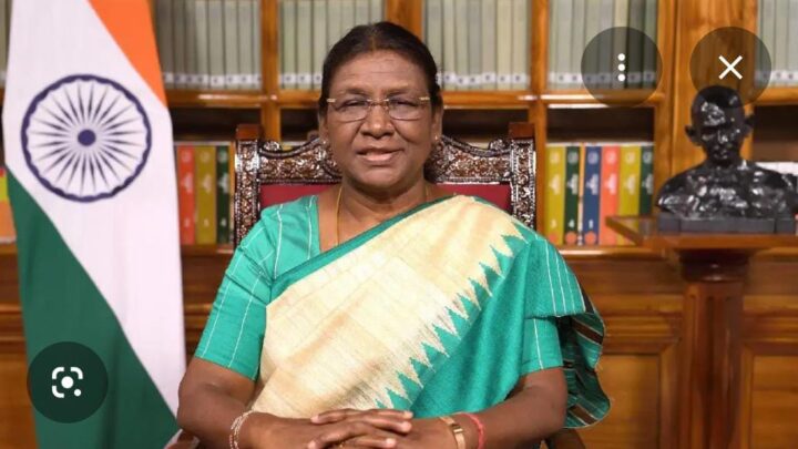 बस्तर की समृद्ध जनजातीय संस्कृति एक बार फिर विश्व पटल पर अपनी छाप छोड़ने को तैयार है- केदार कश्यप,  राष्ट्रपति द्रौपदी मुर्मू और गृह मंत्री अमित शाह जी के आगमन पर बस्तर पण्डुम-2026 में झलकेगी जनजातीय संस्कृति की वैश्विक छटा,  बस्तर पण्डुम-2026: 55 हजार से अधिक कलाकारों की भागीदारी, जनजातीय संस्कृति के रंग में रंगेगा बस्तर,  नक्सल हिंसा से संस्कृति के शिखर तक: बस्तर पण्डुम-2026 बना नए बस्तर के उदय का प्रतीक,    जहाँ कभी गोलियों की गूंज थी, आज वहां ढोल-नगाड़े: बस्तर पण्डुम में दिखा बदलता बस्तर,  राष्ट्रपति के आगमन से लेकर 55 हजार कलाकारों तक: बस्तर पण्डुम ने दिया शांति और विकास का संदेश,  संस्कृति के मंच से नक्सलवाद को चुनौती: बस्तर पण्डुम-2026 में उमड़ेगा जनसमर्थन