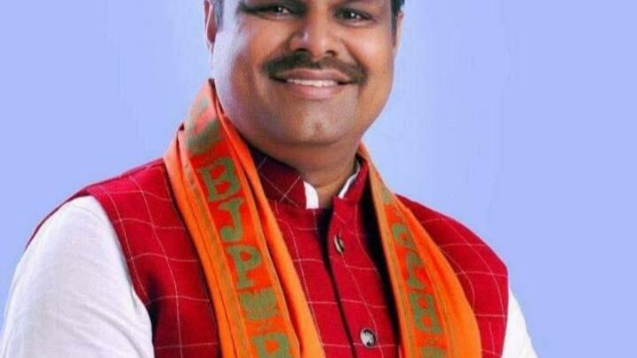 700 भवन विहीन स्कूलों के लिए 123 करोड़ रुपये का प्रावधान