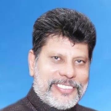 प्रदेश की साय सरकार किसान हितैषी सरकार – किरण देव,  इस बार की होली, लेकर आई खुशहाली,   किसानों के खातों में आई दस हजार करोड़ रुपए धान की अंतर की राशि