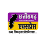 chhattisgarhexpress